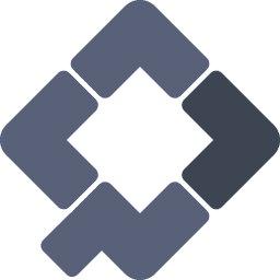 NextQuestion logo