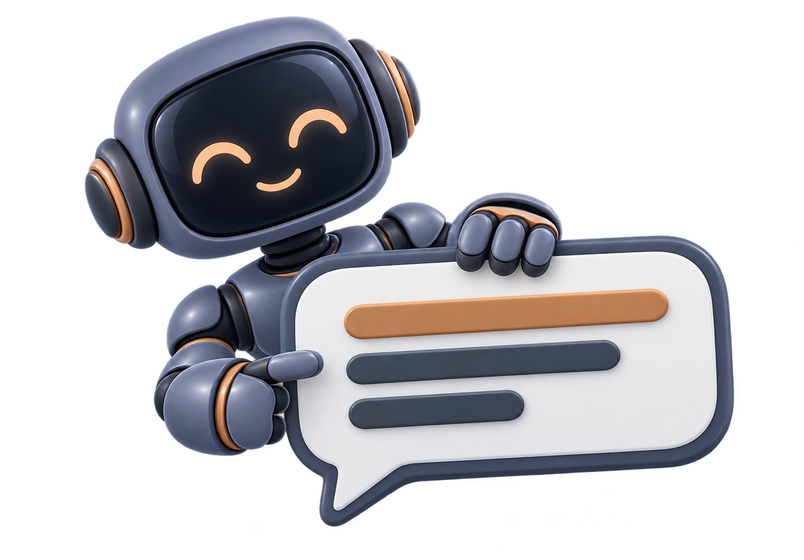 NextQuestion: ICT- en AI-advies voor slimmer werken